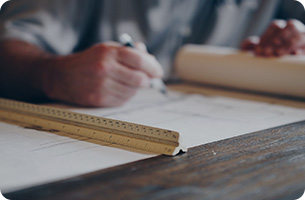 強大的產(chǎn)品研究和設計能力